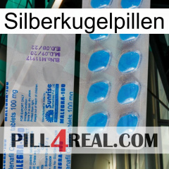 Silver Bullet Pills new15